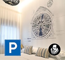 CATEDRAL CERVANTES 5 COLLECTION