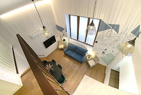 CATEDRAL CERVANTES 5 COLLECTION