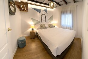 CATEDRAL CERVANTES 5 COLLECTION