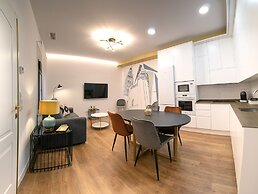 CATEDRAL CERVANTES 5 COLLECTION