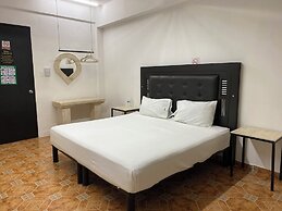 Hotel La Catedral Merida