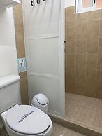 Hotel La Catedral Merida