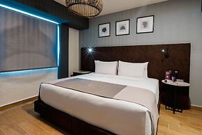 HS HOTSSON Acapulco Villas