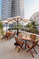 HS HOTSSON Acapulco Villas