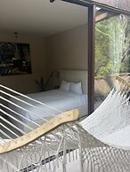 Tribu Chaac Apartments