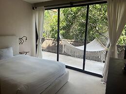 Tribu Chaac Apartments