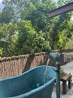 Tribu Chaac Apartments