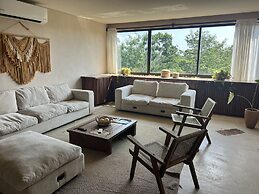 Tribu Chaac Apartments