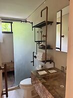 Tribu Chaac Apartments