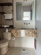 Tribu Chaac Apartments