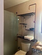 Tribu Chaac Apartments