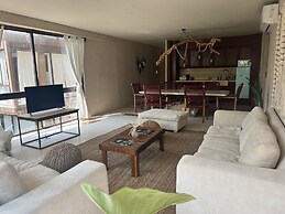 Tribu Chaac Apartments