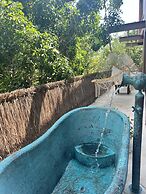 Tribu Chaac Apartments