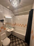 Hofslund Fjord Hotel