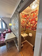 Hofslund Fjord Hotel