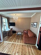 Hofslund Fjord Hotel