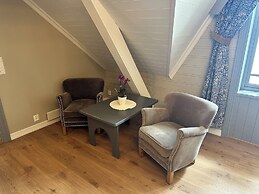 Hofslund Fjord Hotel