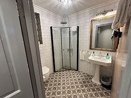 Hofslund Fjord Hotel