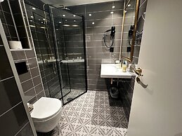 Hofslund Fjord Hotel