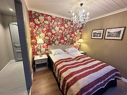 Hofslund Fjord Hotel