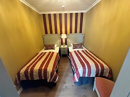 Hofslund Fjord Hotel