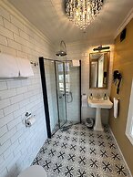 Hofslund Fjord Hotel