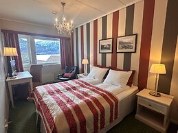 Hofslund Fjord Hotel