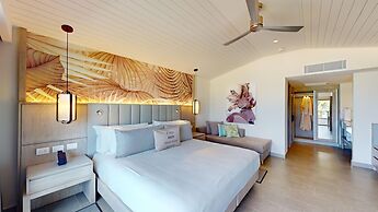 Royalton CHIC Antigua, An Autograph Collection All-Inclusive Resort – 