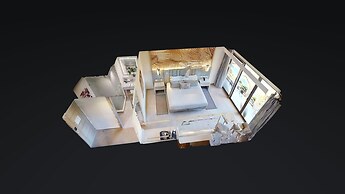 Royalton CHIC Antigua, An Autograph Collection All-Inclusive Resort – 