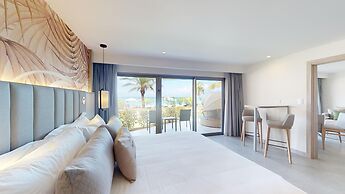 Royalton CHIC Antigua, An Autograph Collection All-Inclusive Resort – 
