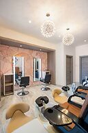 Royalton CHIC Antigua, An Autograph Collection All-Inclusive Resort – 