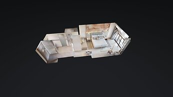 Royalton CHIC Antigua, An Autograph Collection All-Inclusive Resort – 