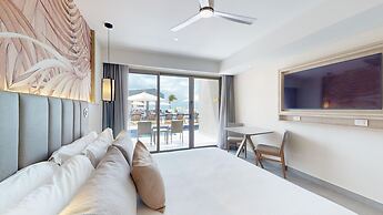 Royalton CHIC Antigua, An Autograph Collection All-Inclusive Resort – 