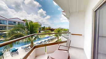 Royalton CHIC Antigua, An Autograph Collection All-Inclusive Resort – 