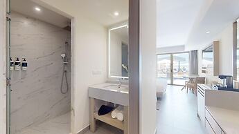 Royalton CHIC Antigua, An Autograph Collection All-Inclusive Resort – 