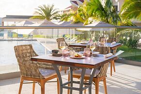 Royalton CHIC Antigua, An Autograph Collection All-Inclusive Resort – 