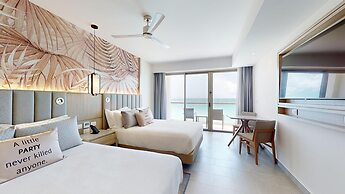 Royalton CHIC Antigua, An Autograph Collection All-Inclusive Resort – 