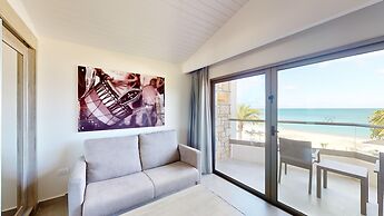 Royalton CHIC Antigua, An Autograph Collection All-Inclusive Resort – 