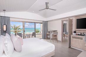 Royalton CHIC Antigua, An Autograph Collection All-Inclusive Resort – 