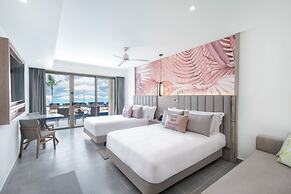 Royalton CHIC Antigua, An Autograph Collection All-Inclusive Resort – 