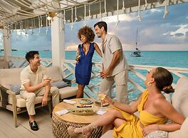 Royalton CHIC Antigua, An Autograph Collection All-Inclusive Resort – 