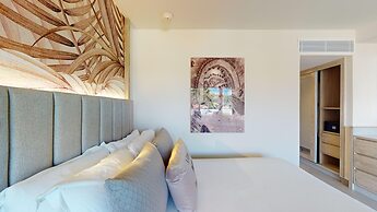 Royalton CHIC Antigua, An Autograph Collection All-Inclusive Resort – 