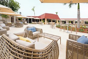 Royalton CHIC Antigua, An Autograph Collection All-Inclusive Resort – 