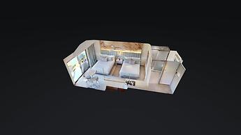 Royalton CHIC Antigua, An Autograph Collection All-Inclusive Resort – 