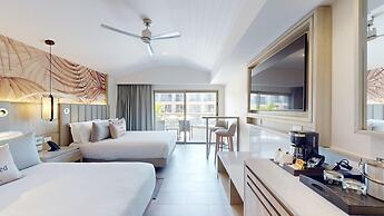 Royalton CHIC Antigua, An Autograph Collection All-Inclusive Resort – 