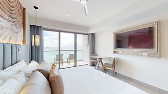 Royalton CHIC Antigua, An Autograph Collection All-Inclusive Resort – 