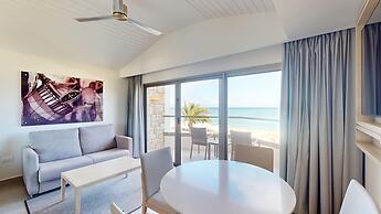 Royalton CHIC Antigua, An Autograph Collection All-Inclusive Resort – 