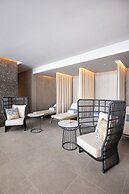 Royalton CHIC Antigua, An Autograph Collection All-Inclusive Resort – 