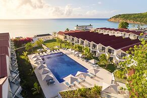 Royalton CHIC Antigua, An Autograph Collection All-Inclusive Resort – 