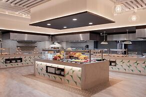 Royalton CHIC Antigua, An Autograph Collection All-Inclusive Resort – 